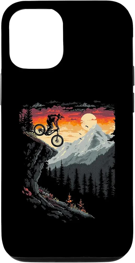 Mobile Cover