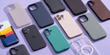 Beetle Custom iPhone Case