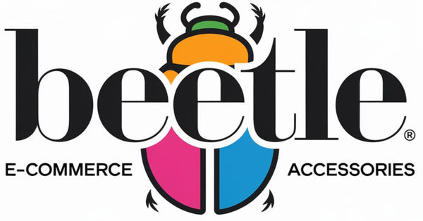 beetle