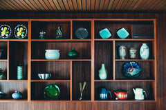 HOME & LIFESTYLE