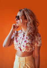 WOMEN FASHION